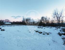 Дома, На продажу