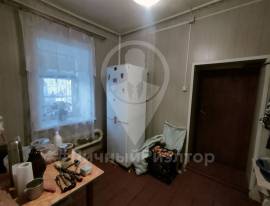 Дома, На продажу