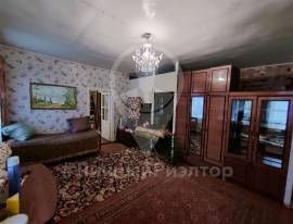 Дома, На продажу