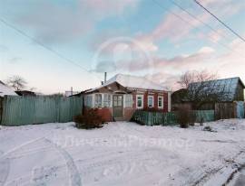 Дома, На продажу