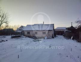 Дома, На продажу