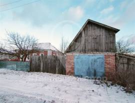 Дома, На продажу