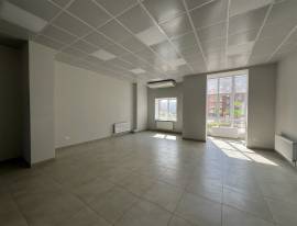 Рыбное, Коммерческая недвижимость, На продажу