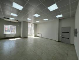 Рыбное, Коммерческая недвижимость, На продажу