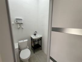 Рыбное, Коммерческая недвижимость, На продажу