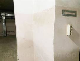 Рязань, Гаражи, На продажу