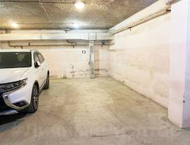 Рязань, Гаражи, На продажу