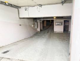 Рязань, Гаражи, На продажу