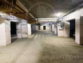 Рязань, Гаражи, На продажу