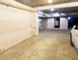 Рязань, Гаражи, На продажу