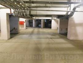 Рязань, Гаражи, На продажу