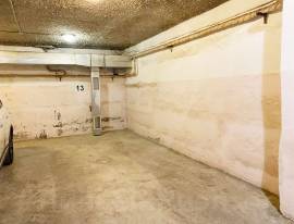 Рязань, Гаражи, На продажу