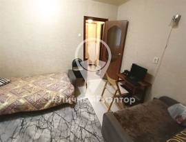 Рязань, Продается 1-к квартира, 1/5 эт., ул Крупской, д. 21 к 1, Квартиры, На продажу, Московский