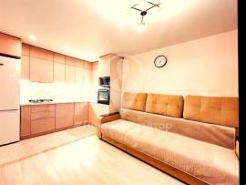 Рязань, Продается 1-к квартира, 6/10 эт., ул Пугачева, д. 10, Квартиры, На продажу