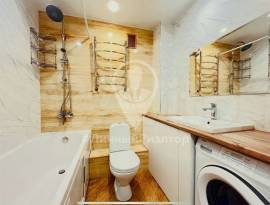 Рязань, Продается 1-к квартира, 6/10 эт., ул Пугачева, д. 10, Квартиры, На продажу