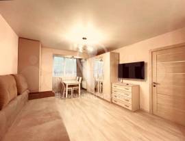 Рязань, Продается 1-к квартира, 6/10 эт., ул Пугачева, д. 10, Квартиры, На продажу