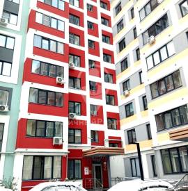 Рязань, Продается 1-к квартира, 6/10 эт., ул Пугачева, д. 10, Квартиры, На продажу