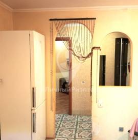 Рязань, Продается 2-к квартира, 5/5 эт., ул Загородная, д. 4, Квартиры, На продажу