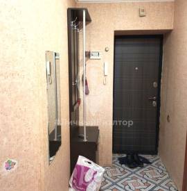 Рязань, Продается 2-к квартира, 5/5 эт., ул Загородная, д. 4, Квартиры, На продажу