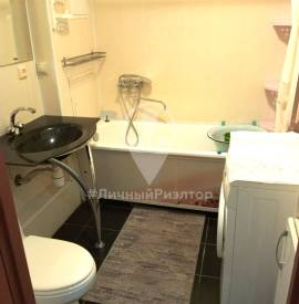 Рязань, Продается 2-к квартира, 5/5 эт., ул Загородная, д. 4, Квартиры, На продажу