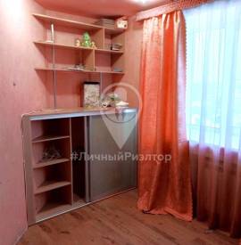 Рязань, Продается 2-к квартира, 5/5 эт., ул Загородная, д. 4, Квартиры, На продажу