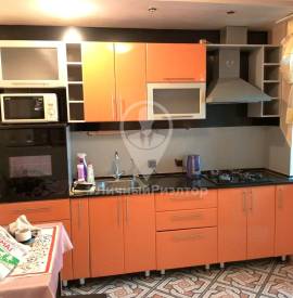 Рязань, Продается 2-к квартира, 5/5 эт., ул Загородная, д. 4, Квартиры, На продажу