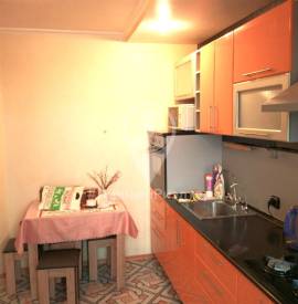 Рязань, Продается 2-к квартира, 5/5 эт., ул Загородная, д. 4, Квартиры, На продажу