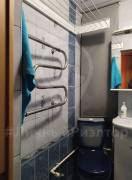 Рязань, Продается 1-к квартира, 4/5 эт., ул Чапаева, д. 10/18, Квартиры, На продажу