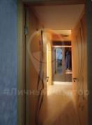 Рязань, Продается 1-к квартира, 4/5 эт., ул Чапаева, д. 10/18, Квартиры, На продажу