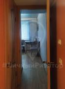 Рязань, Продается 1-к квартира, 4/5 эт., ул Чапаева, д. 10/18, Квартиры, На продажу