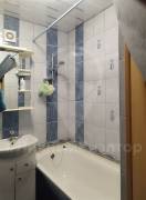 Рязань, Продается 1-к квартира, 4/5 эт., ул Чапаева, д. 10/18, Квартиры, На продажу