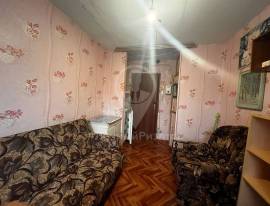 Рязань, Комнаты, На продажу