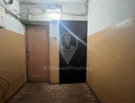 Рязань, Комнаты, На продажу