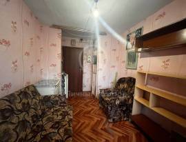 Рязань, Комнаты, На продажу