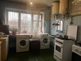 Рязань, Комнаты, На продажу