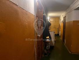 Рязань, Комнаты, На продажу