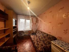 Рязань, Комнаты, На продажу