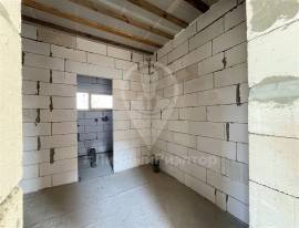 Дома, На продажу