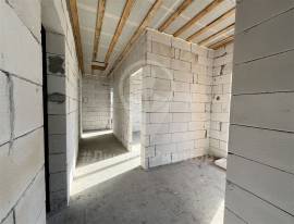 Дома, На продажу