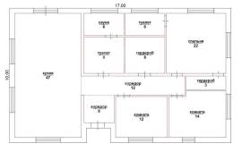 Дома, На продажу