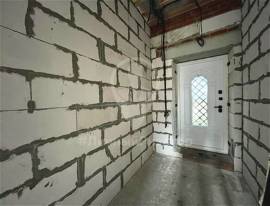 Дома, На продажу