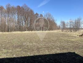 Дома, На продажу