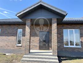 Дома, На продажу