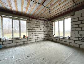 Дома, На продажу