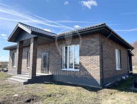 Дома, На продажу