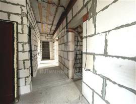 Дома, На продажу