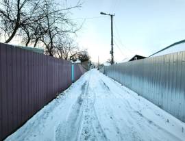 Рязань, Земельные участки, На продажу