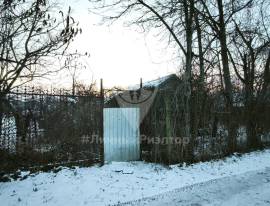 Рязань, Земельные участки, На продажу