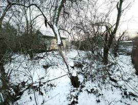 Рязань, Земельные участки, На продажу