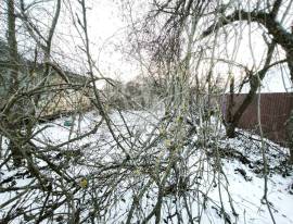 Рязань, Земельные участки, На продажу